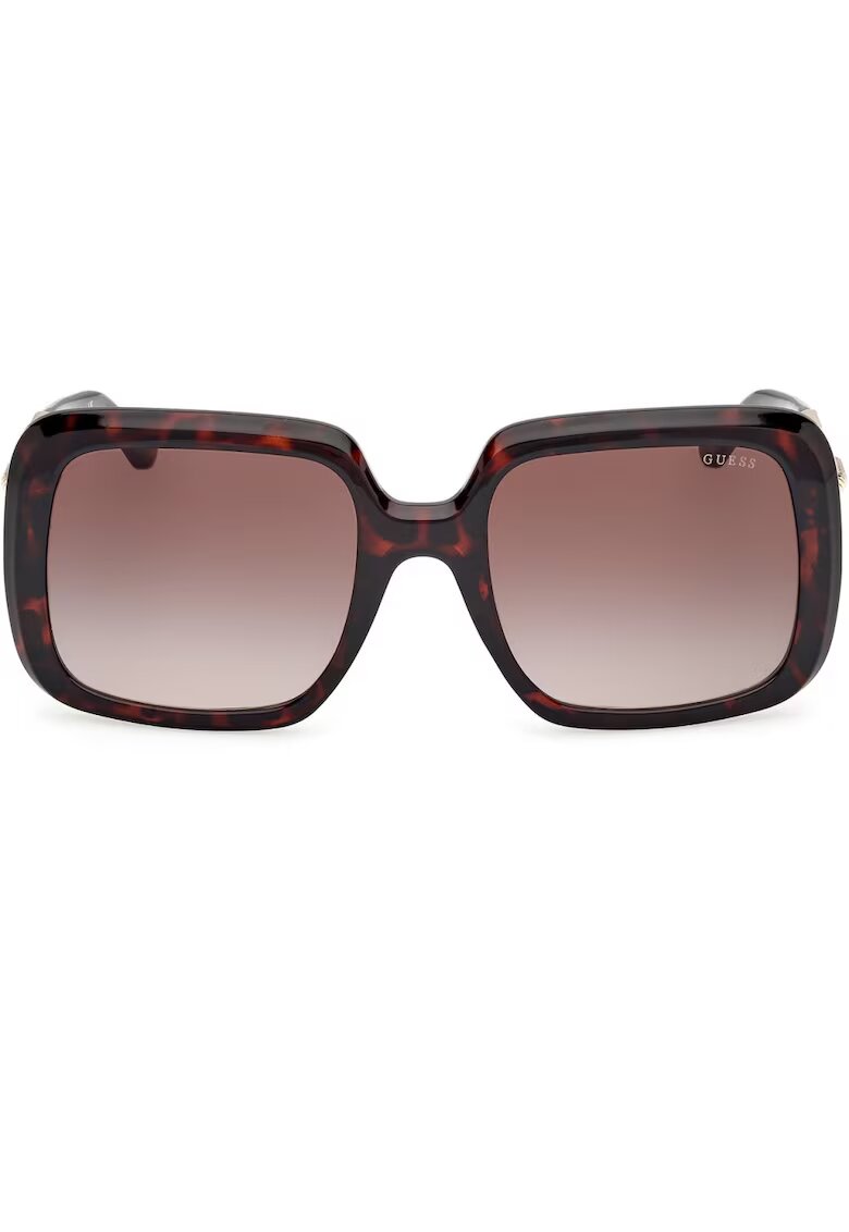 Guess Дамски слънчеви очила GU00161 52F