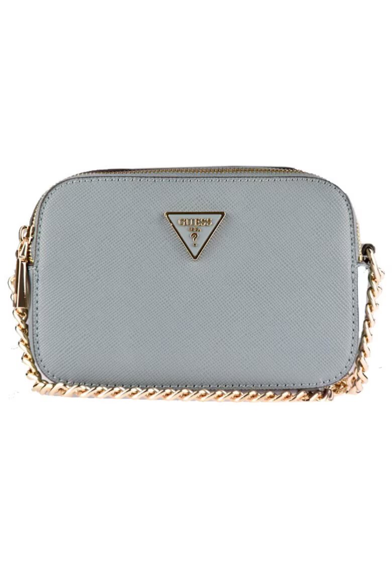 Guess ECO ALEXIE CROSSBODY