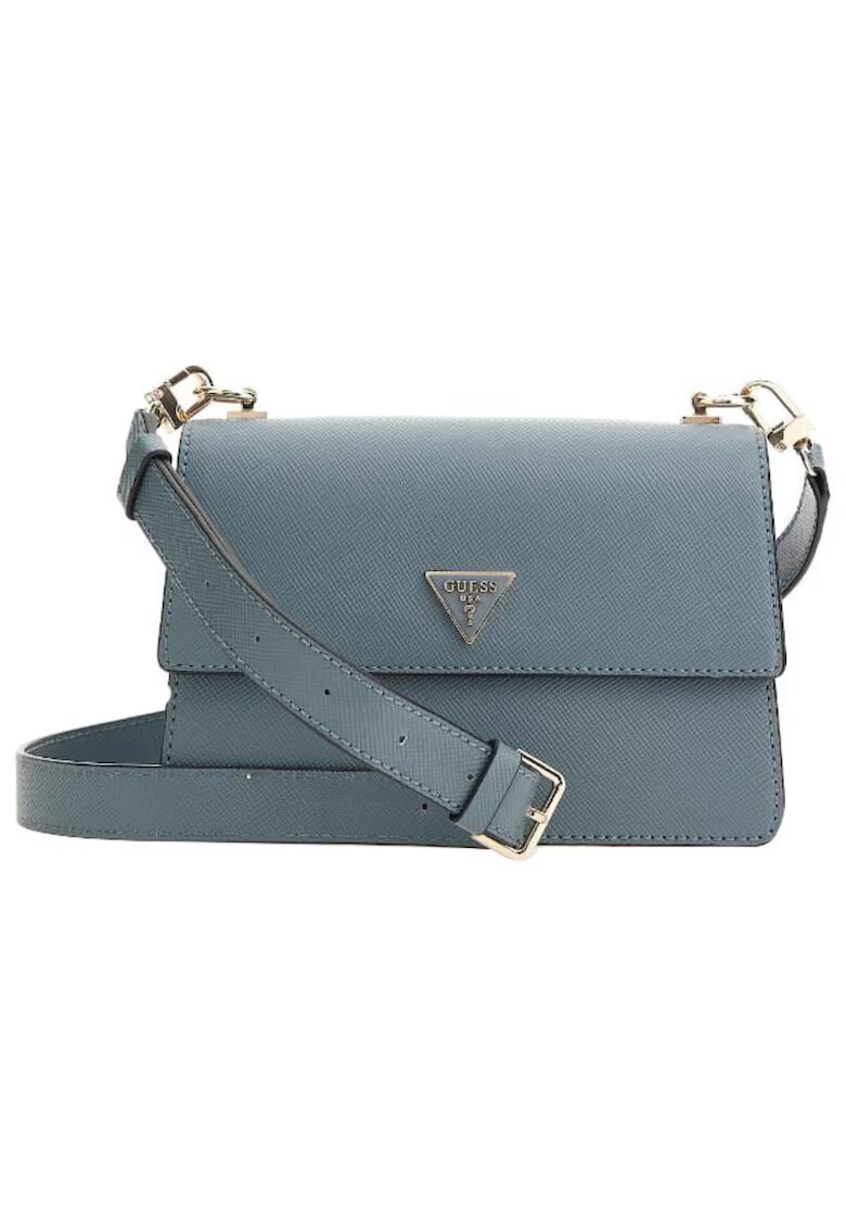 Guess ECO ALEXIE CROSSBODY