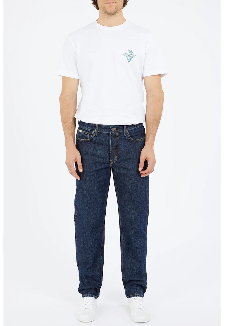 Guess Jeans Свободни дънки