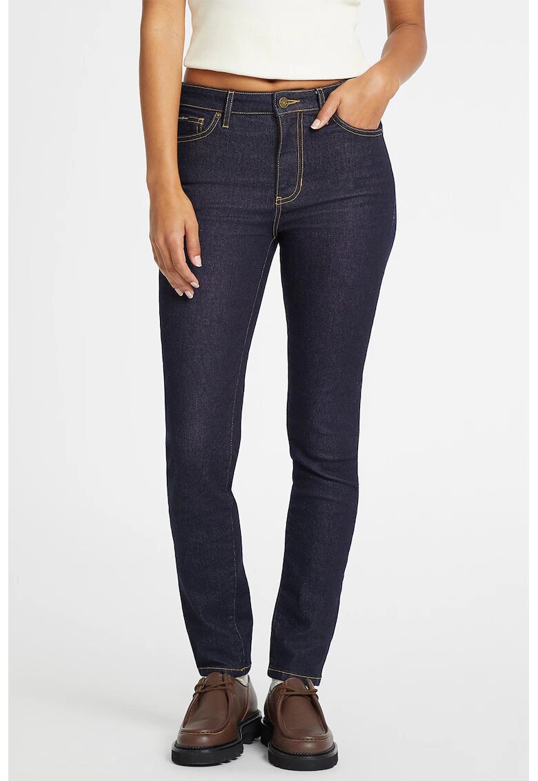 Guess Jeans Guess - Дънки със стандартна кройка