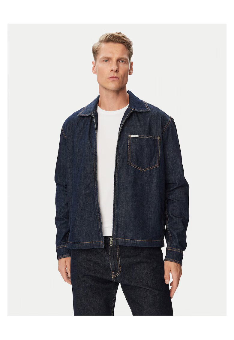 Guess Jeans мъжки памук