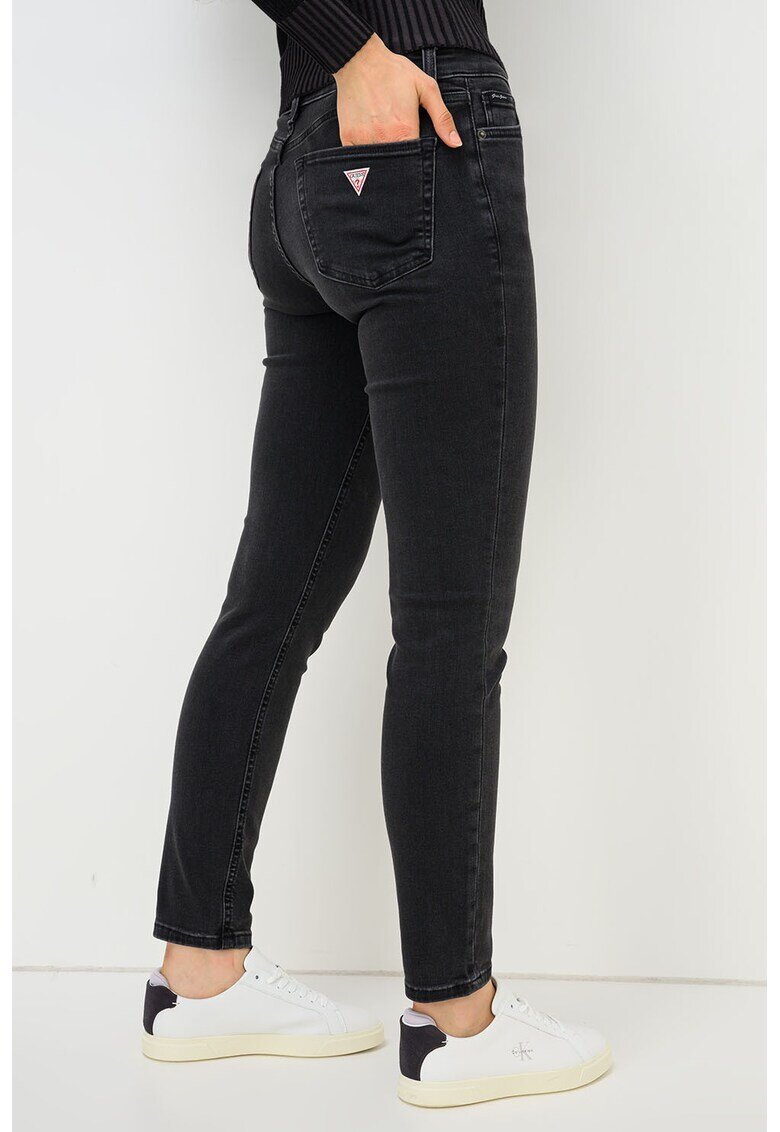 Guess Jeans Скини дънки