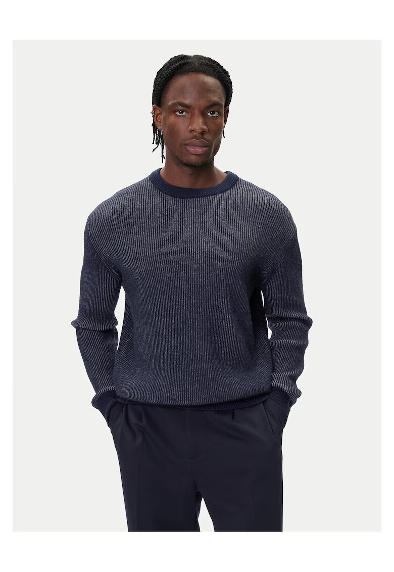 Guess Мъжки пуловер