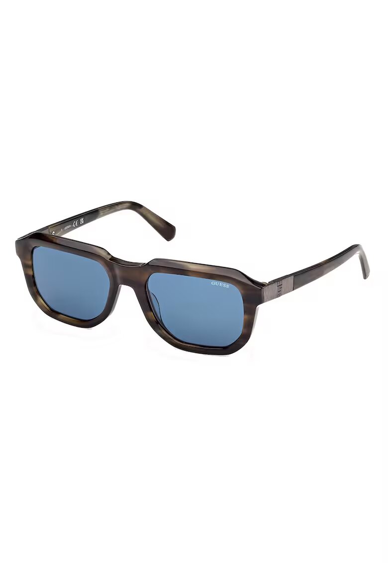 Guess Мъжки слънчеви очила GS00278-98V
