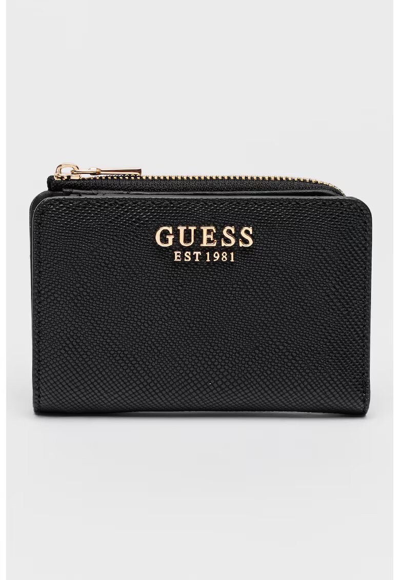 Guess Портфейл Danielle от еко кожа