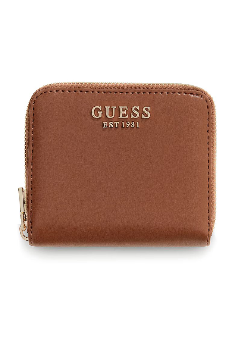 Guess Портмоне Lurel с цип