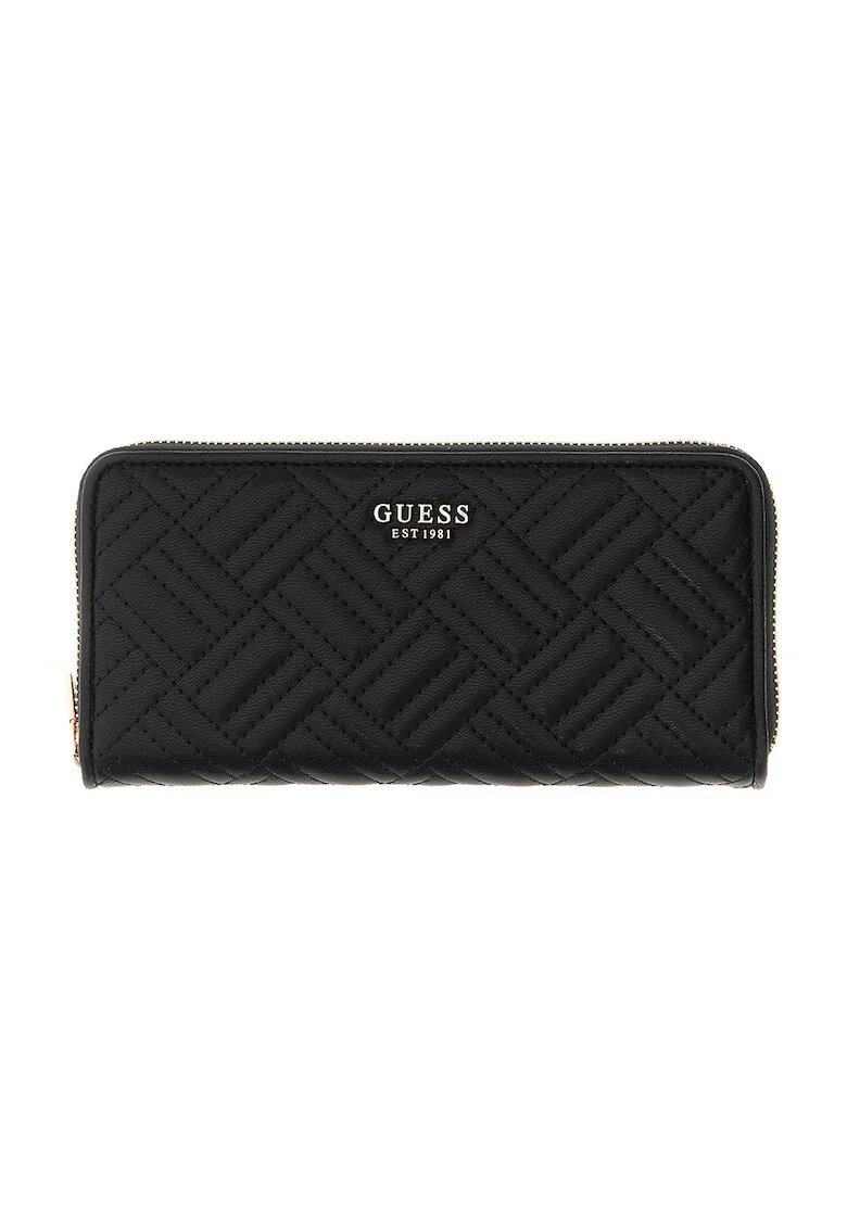 Guess Портмоне Sally с цип