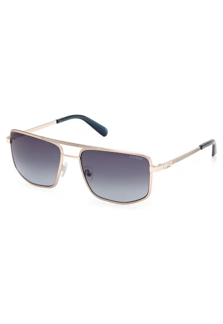 Guess Слънчеви очила GU00208 33W 57 - Размер 57 мм