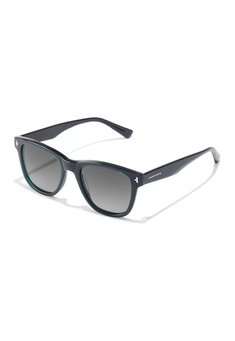 Hawkers Унисекс квадратни слънчеви очила One Pair