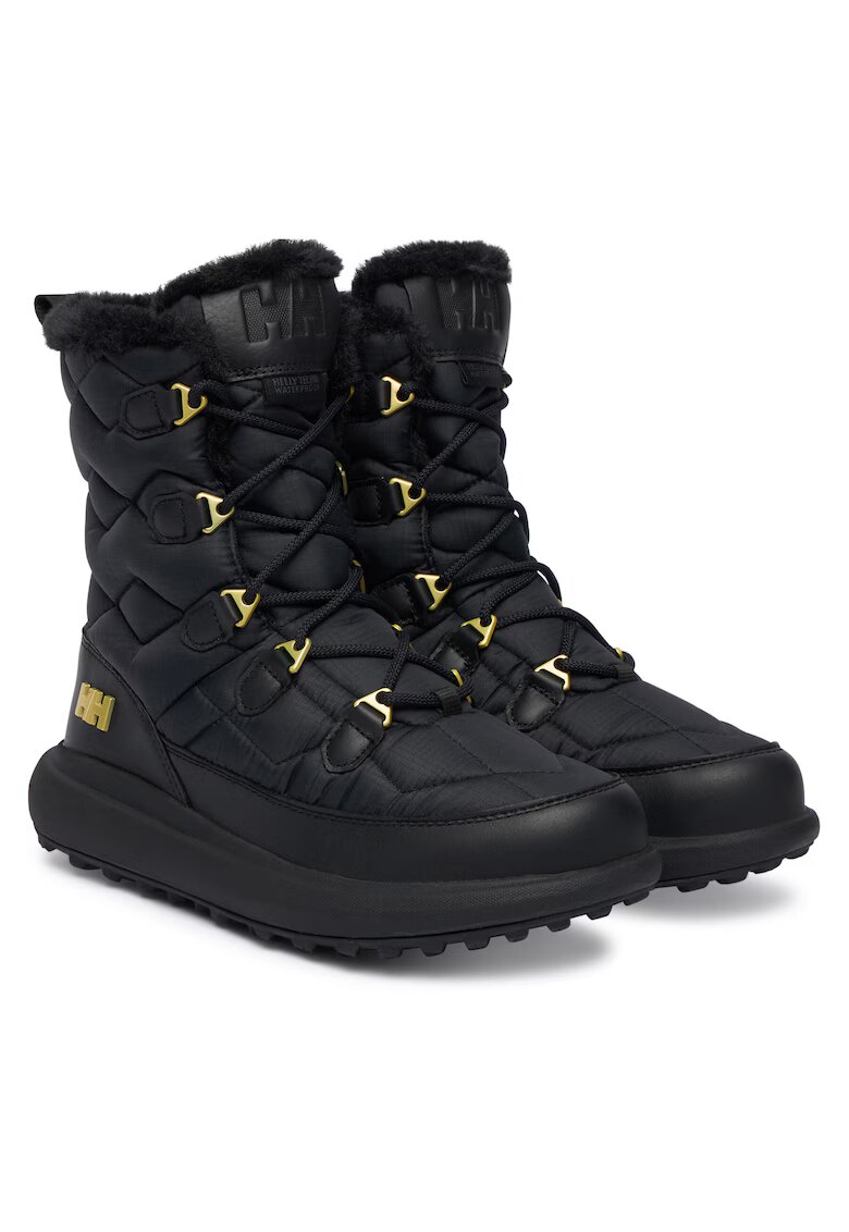 Helly Hansen Дамски ботуши - текстил -