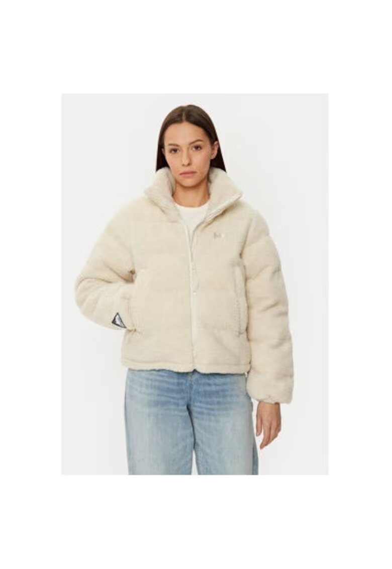Helly Hansen Дамско яке - 305063410 - Полиестер -