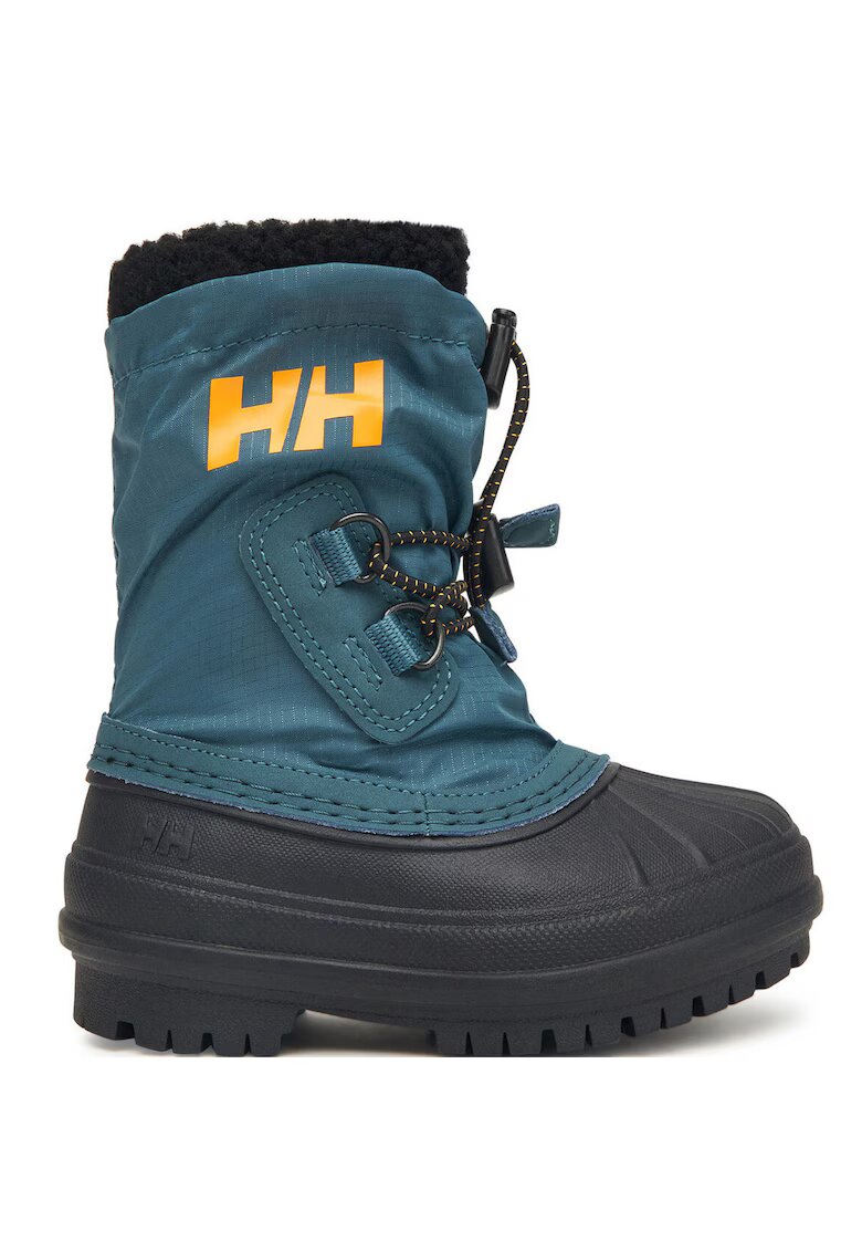 Helly Hansen Детски снегоходки - текстил - многоцветни