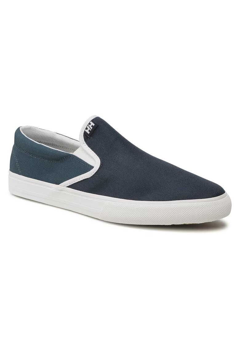 Helly Hansen Мъжки маратонки 11699 - текстил
