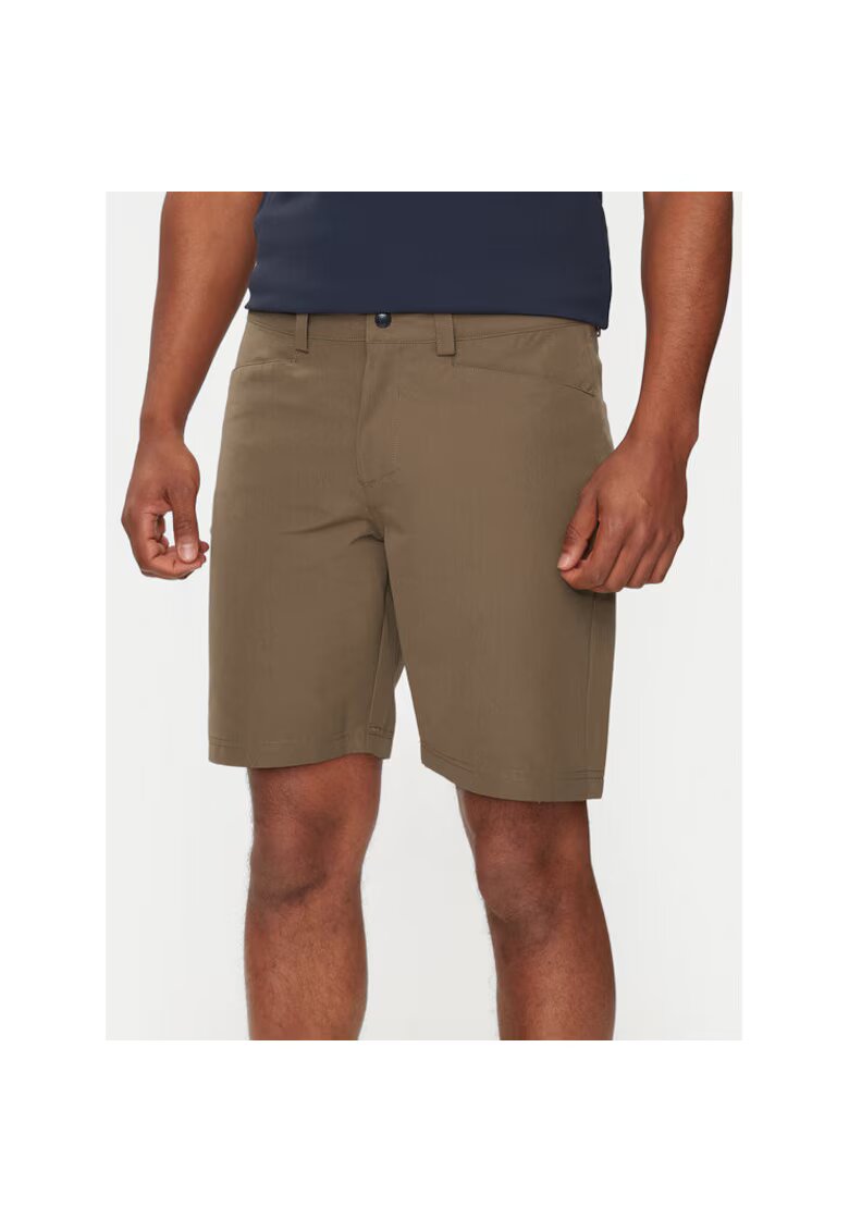 Helly Hansen Мъжки шорти - 303774776 - Полиестер -