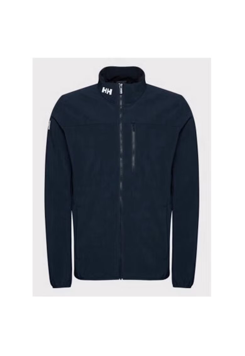 Helly Hansen Мъжко яке - 300354506 - Полиестер - Синьо