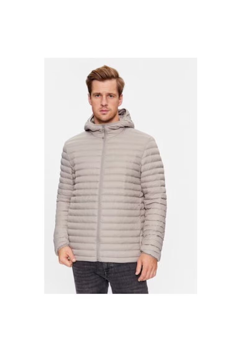 Helly Hansen Мъжко яке - 302844982 - Полиамид -