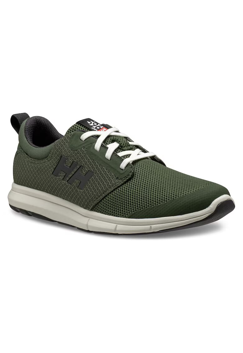Helly Hansen Обувки за водни спортове 11573 - текстил
