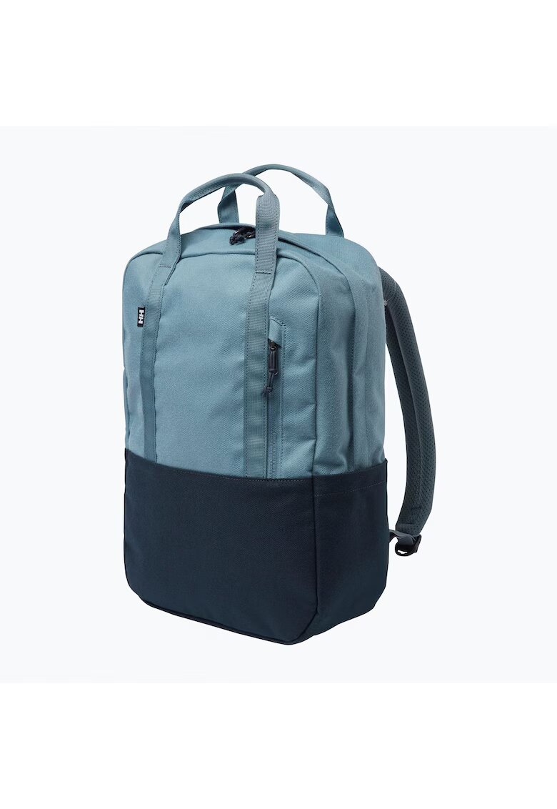 Helly Hansen Раница - Oslo Plus - 16L - синя - 42x27см