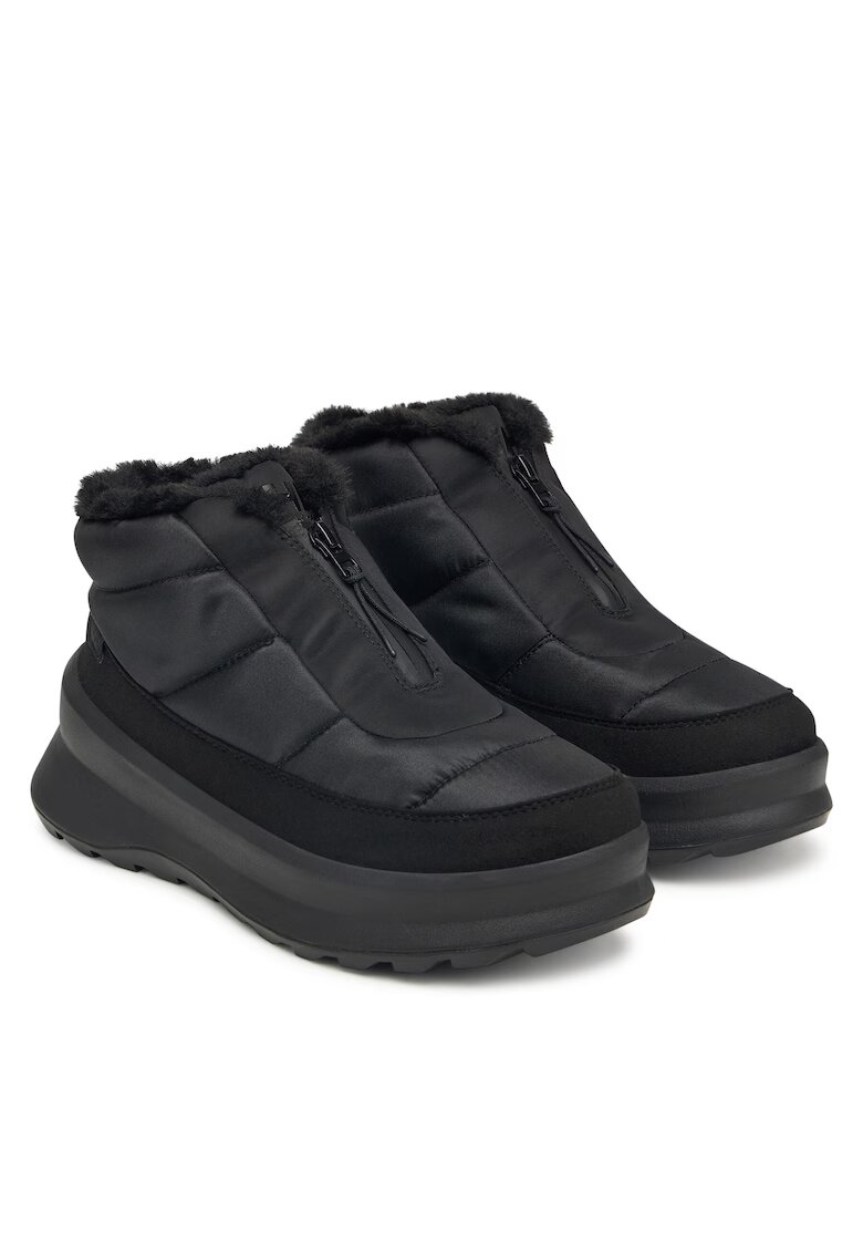 Helly Hansen Снегоходки - Cora - трекинг - - текстил