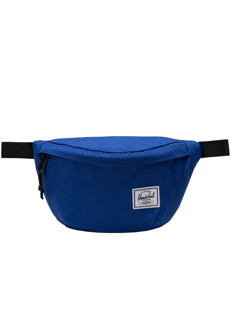 Herschel Дамска чанта Classic Hip Pack 11382