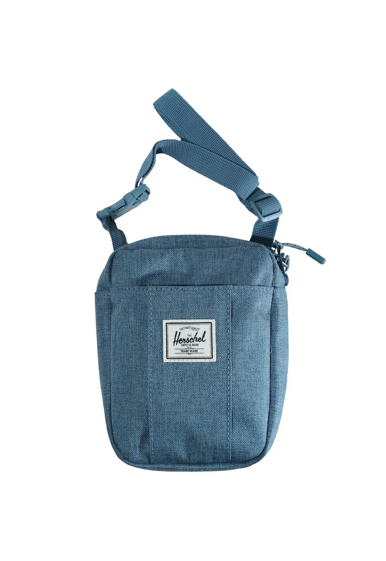 Herschel Дамска чанта - Cruz Crossbody 10510