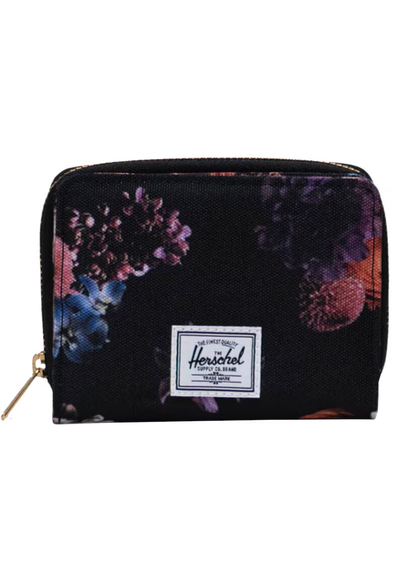 Herschel Дамски портфейл Georgia Wallet 30066 - - 12.5 x 10 x 2 cm