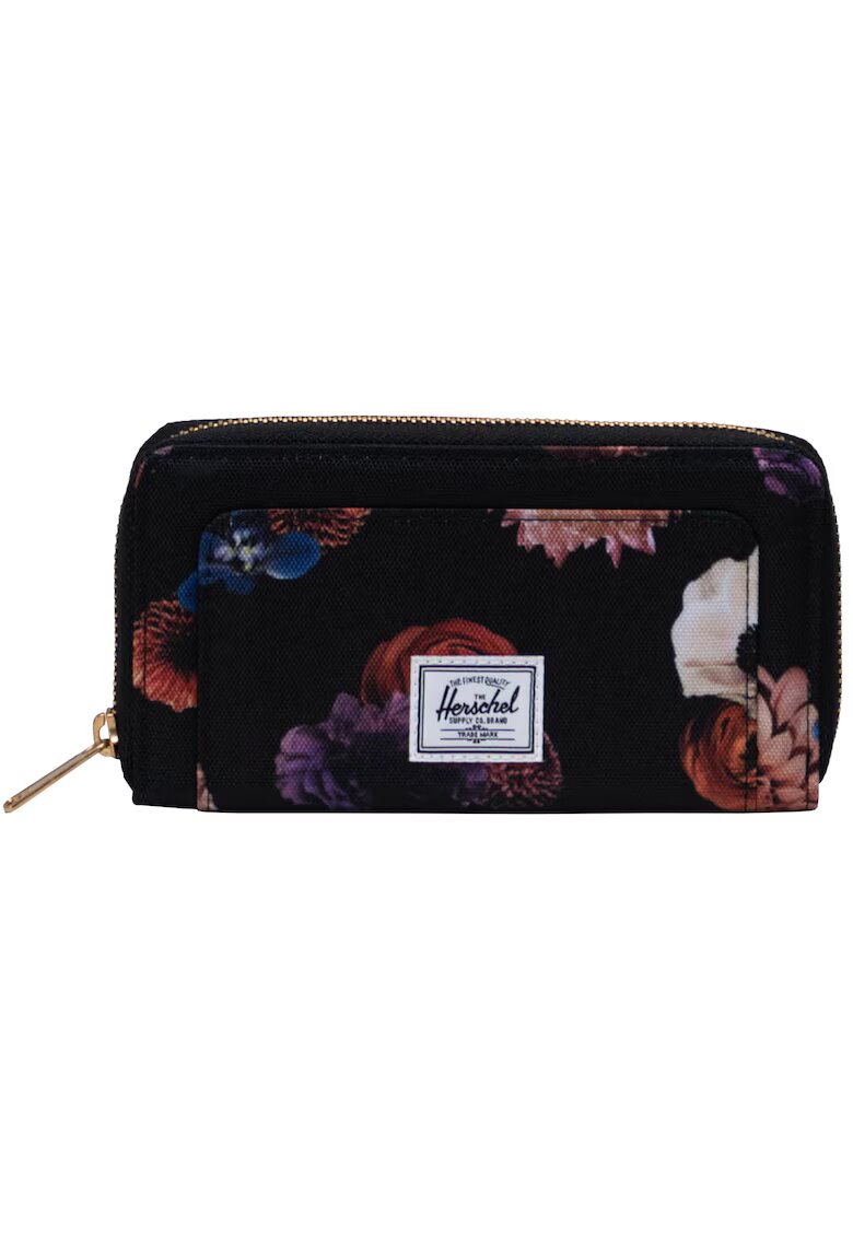 Herschel Дамски портфейл Thomas Wallet 30079 - - 17.5 x 10 x 2.5 CM
