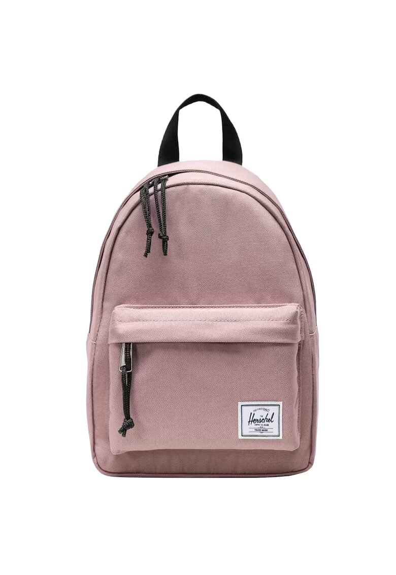 Herschel Раница Classic Mini Backpack 11379 - - 6 l
