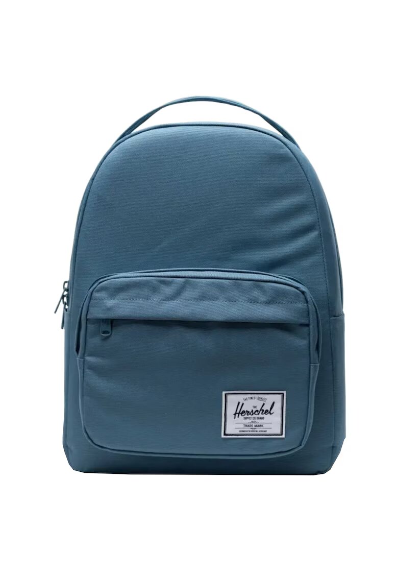 Herschel Раница Miller Backpack 10789