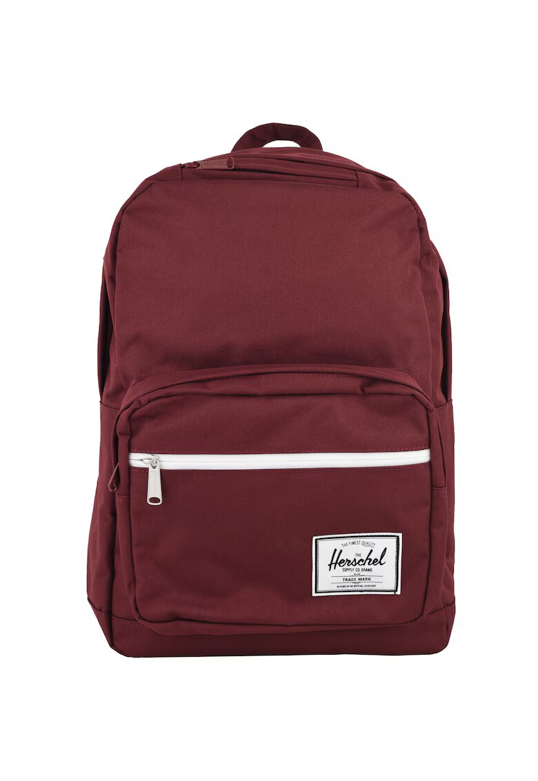 Herschel Раница - Pop Quiz 364588