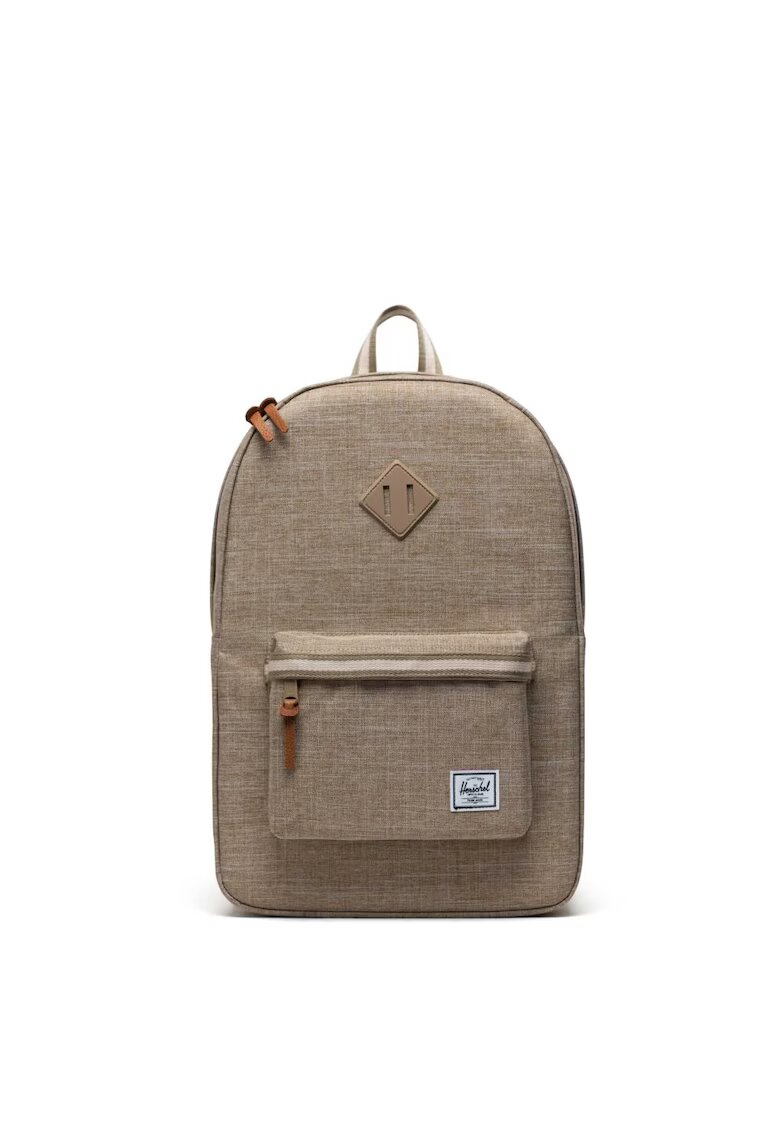 Herschel Раница с апликация на лого Heritage Mid