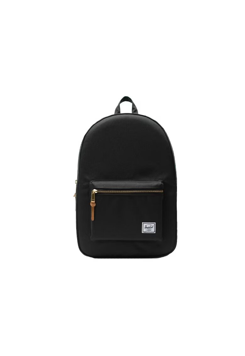 Herschel Раница Settlement Backpack 10005