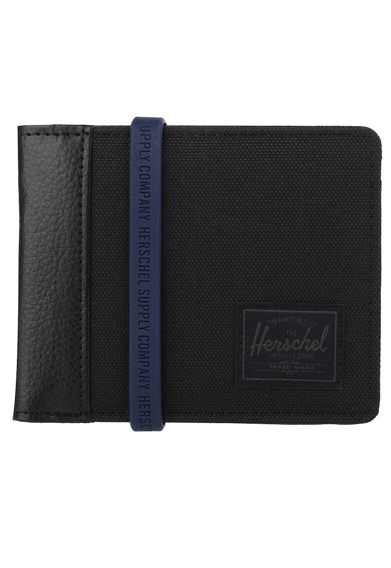 Herschel Унисекс портфейл Hank RFID Wallet II 11150