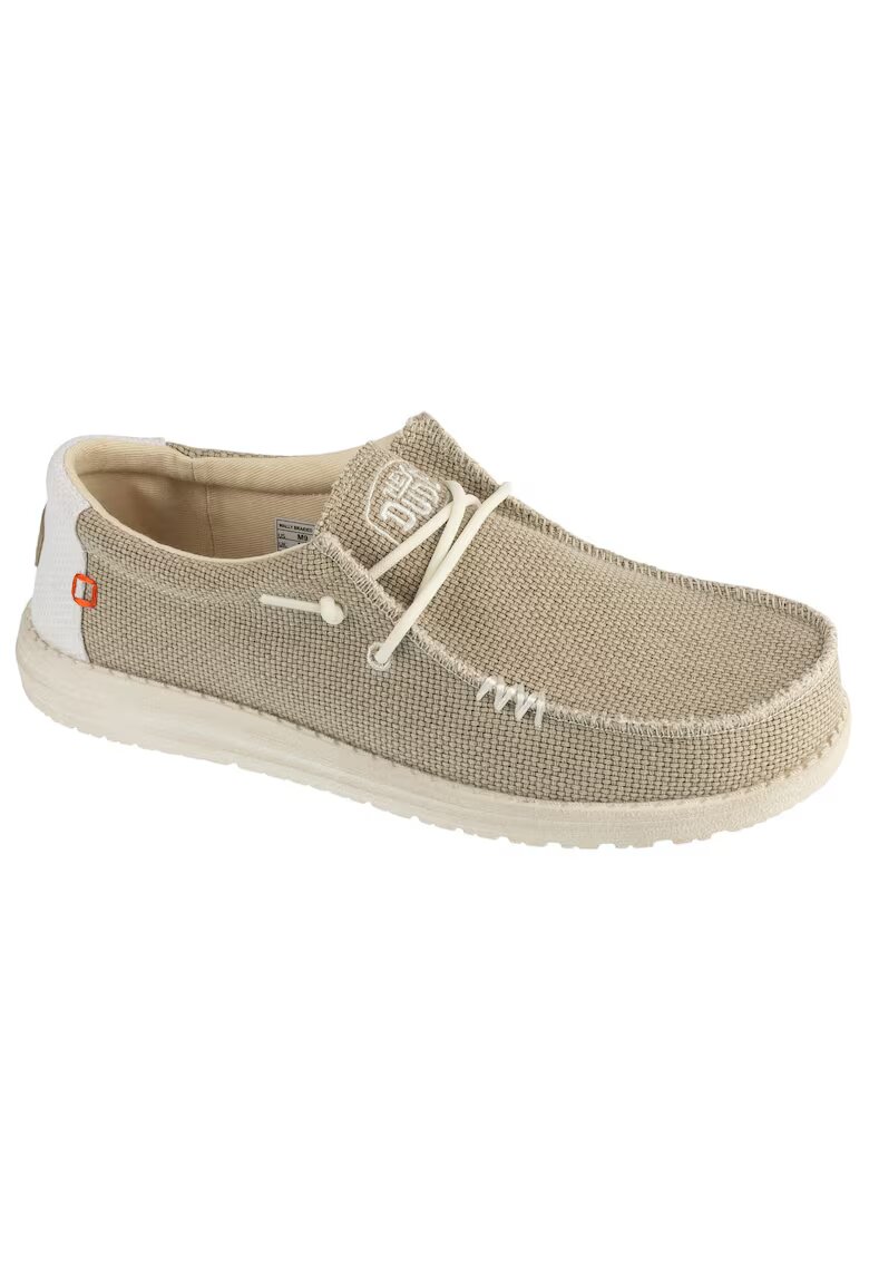HEYDUDE Спортни обувки - Wally Braided 4000315