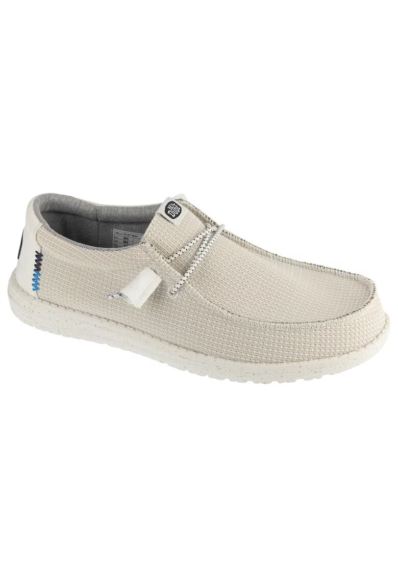 HEYDUDE Спортни обувки - Wally Sport Mesh 40403