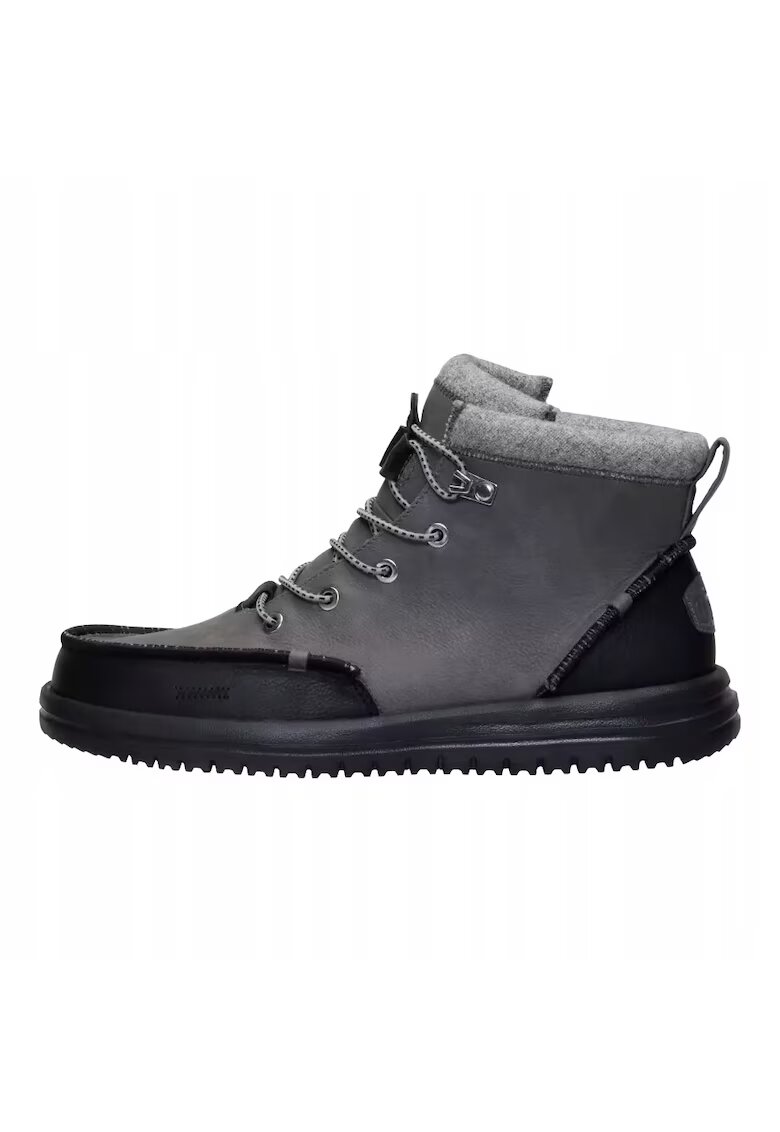 HEYDUDE CLASSIC BRADLEY TUMBLED