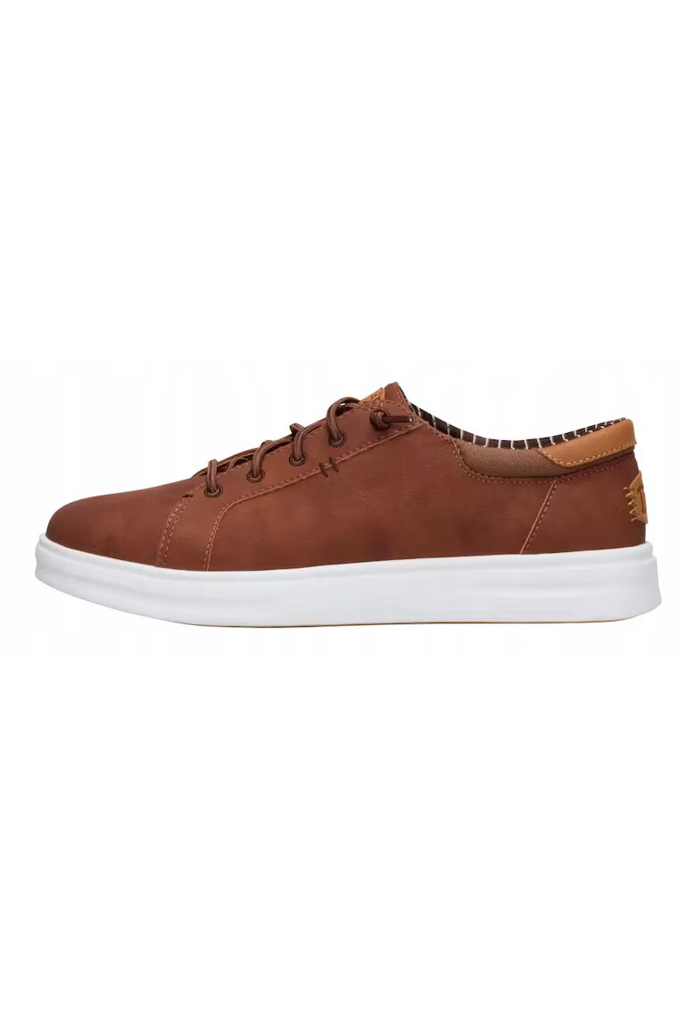 HEYDUDE CLASSIC PAUL PRO