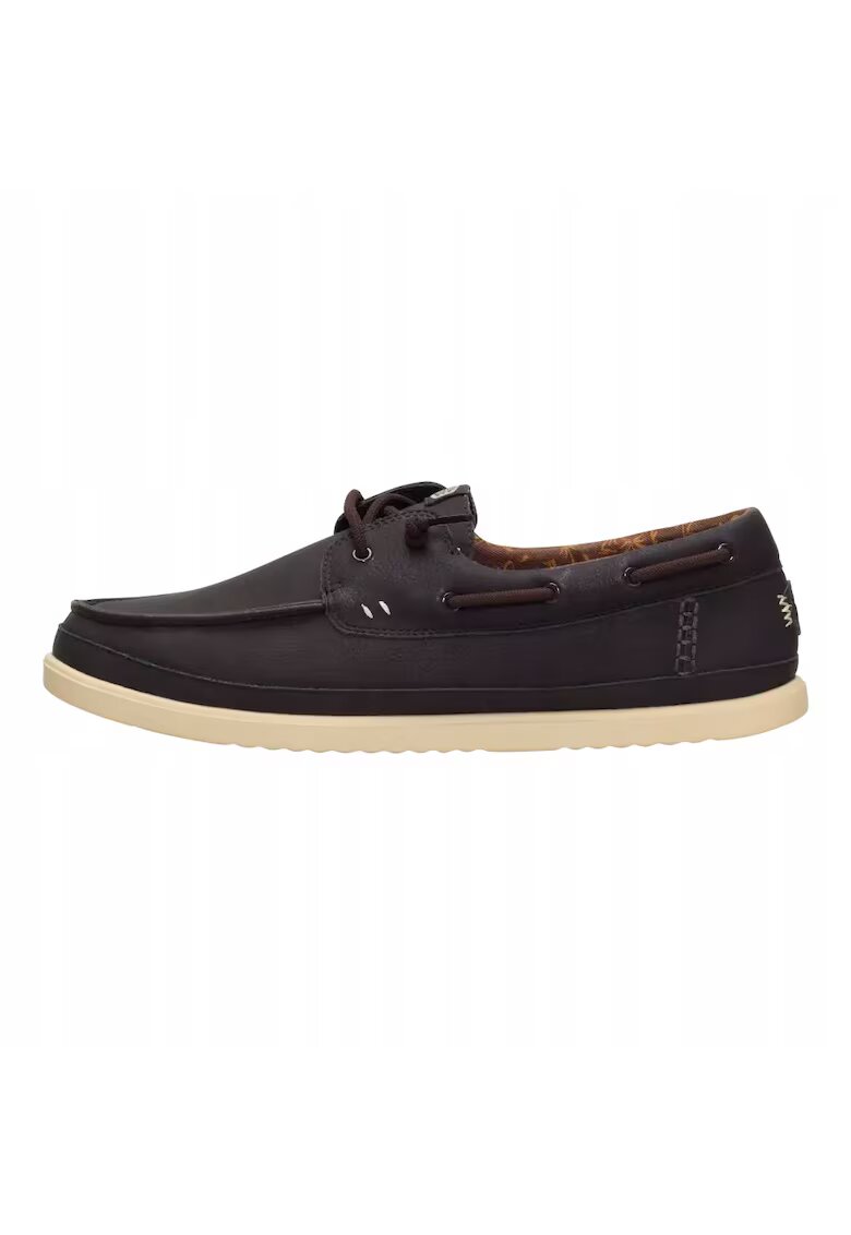 HEYDUDE HARBOR LO CLASSIC