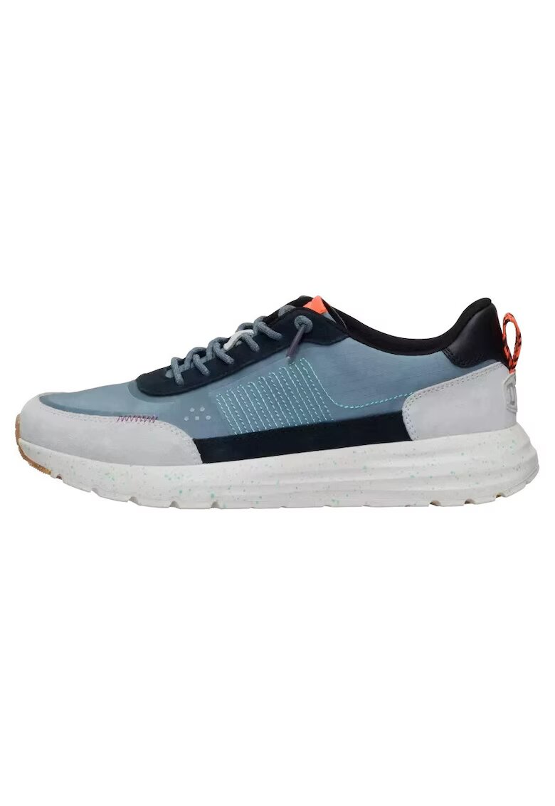 HEYDUDE SIROCCO ALTA NYLON