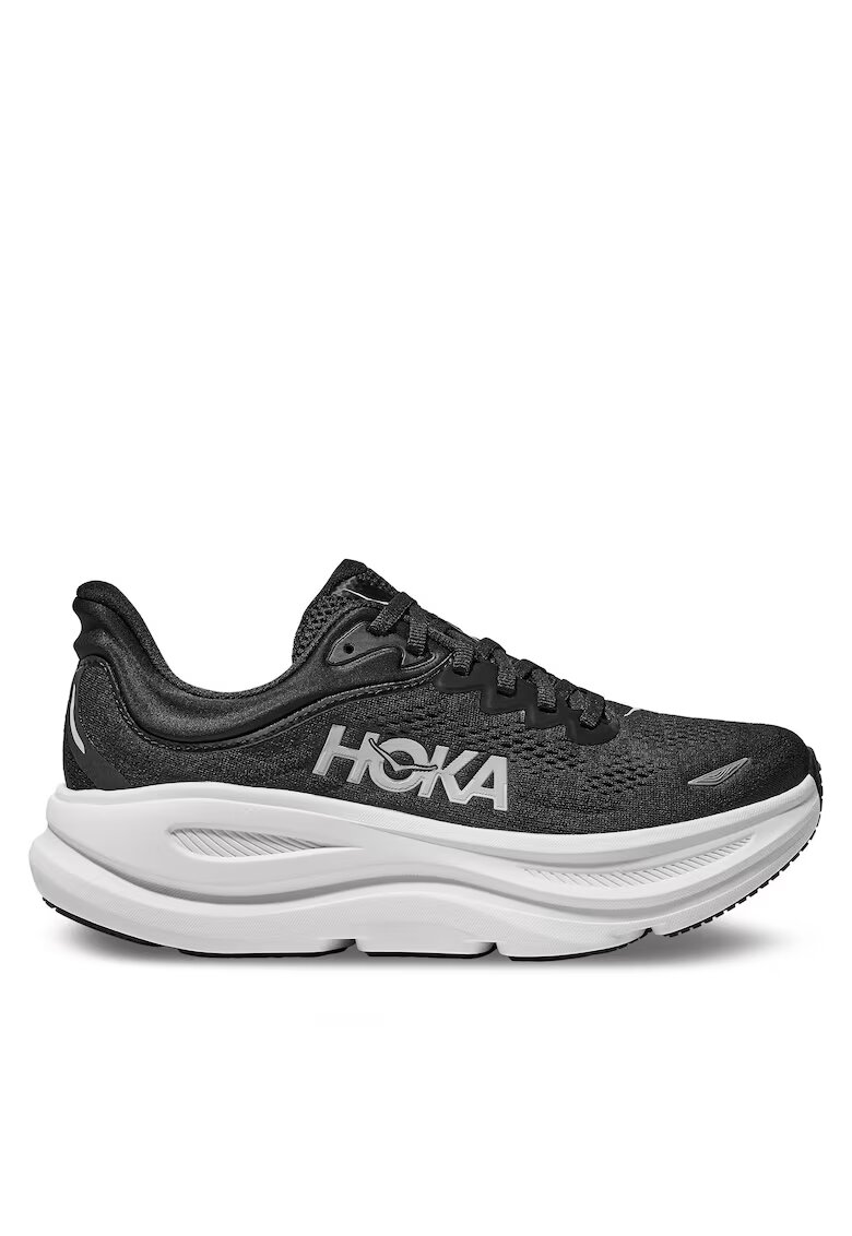 Hoka Дамски обувки за бягане Bondi 9 SS 2026