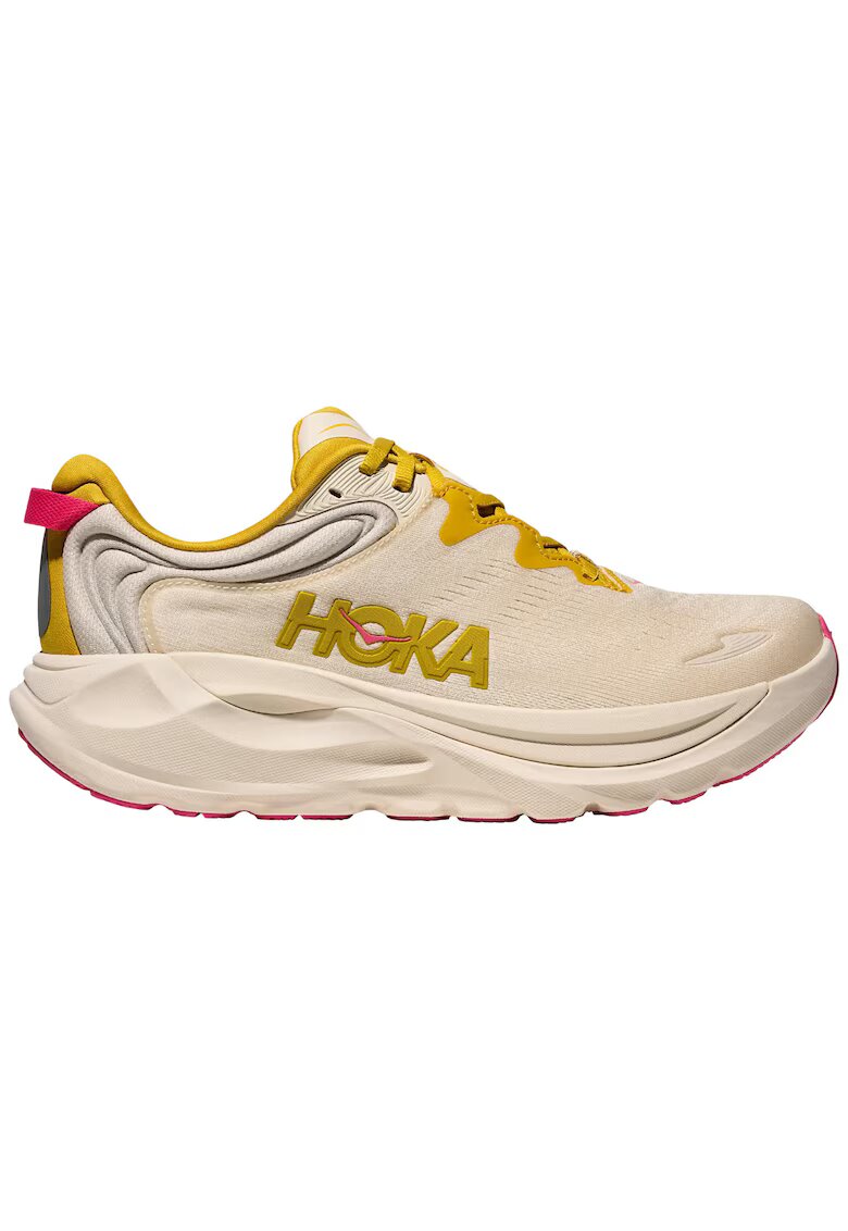 Hoka Дамски обувки за бягане Gaviota 6