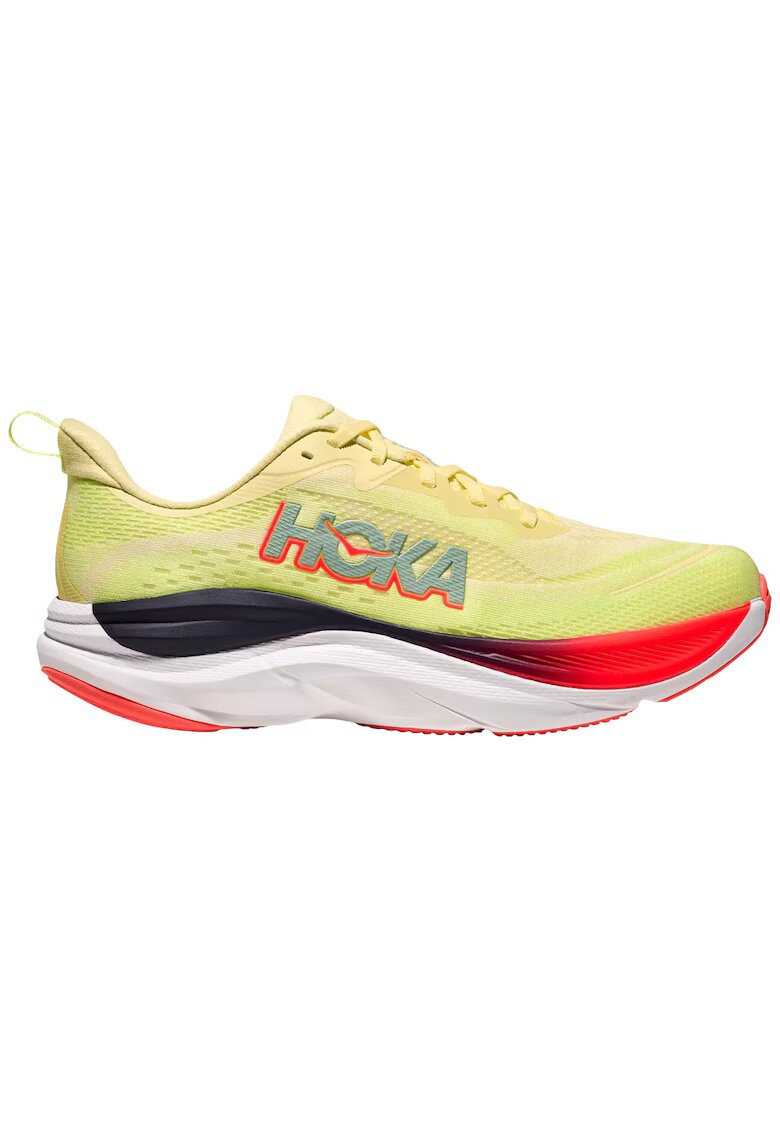 Hoka Дамски обувки за бягане Skyflow SS 2026