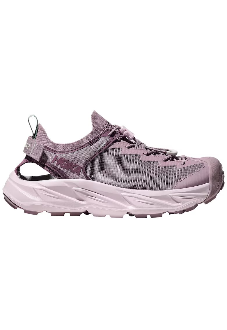 Hoka Дамски трекинг обувки Hopara 2 SS 2026