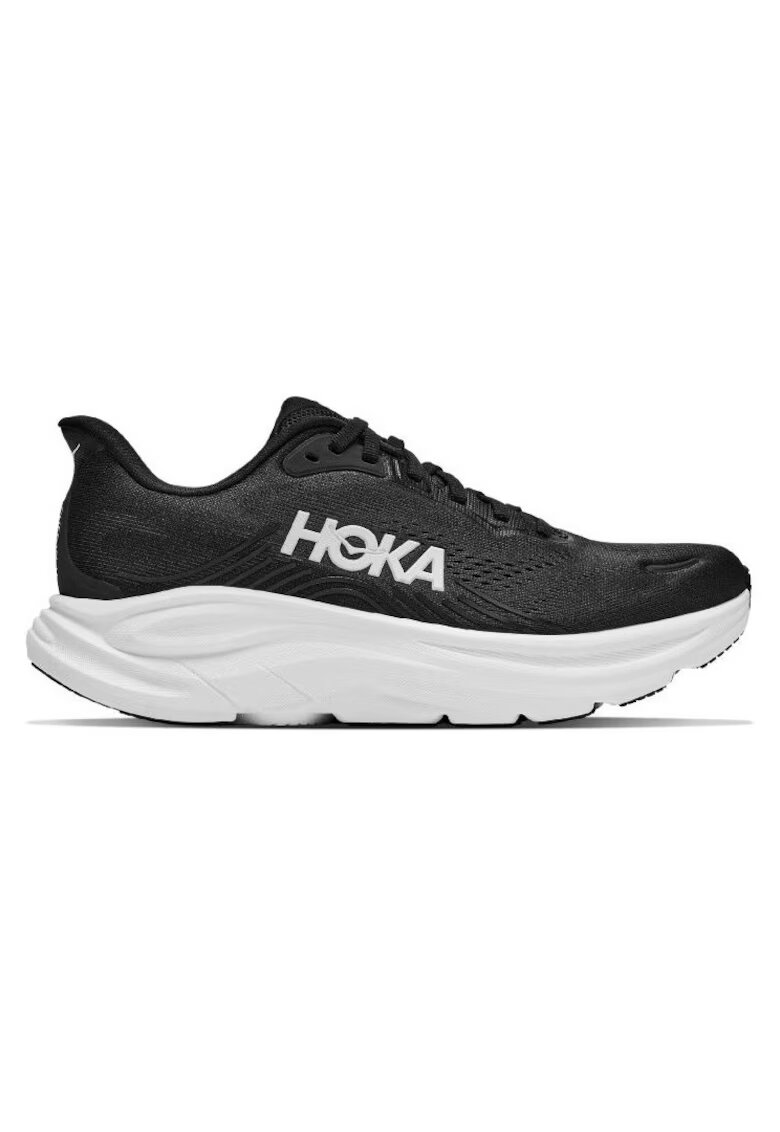 Hoka Маратонки W Clifton 11-1176573-BWHT