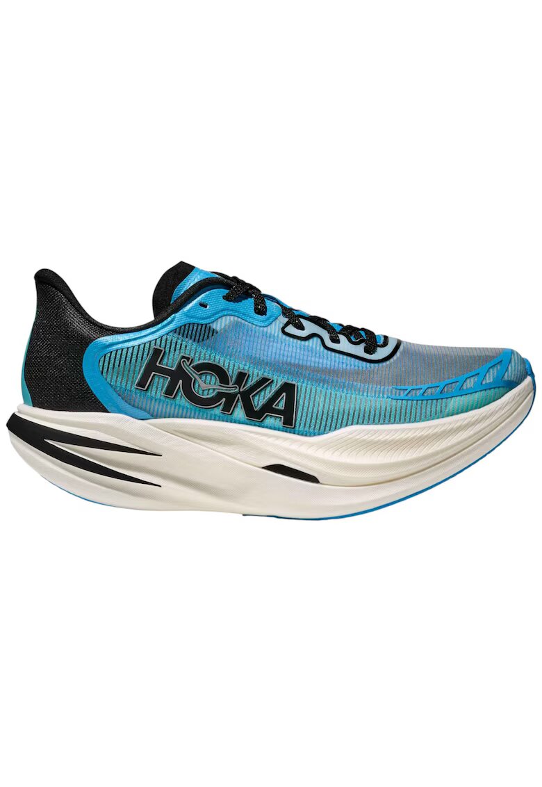 Hoka Маратонки за бягане Cielo X1 2.0 FW