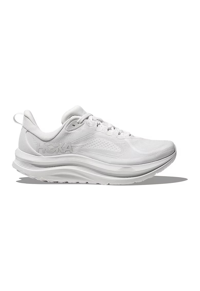 Hoka Мрежести тренировъчни обувки Kawana 3 с лого