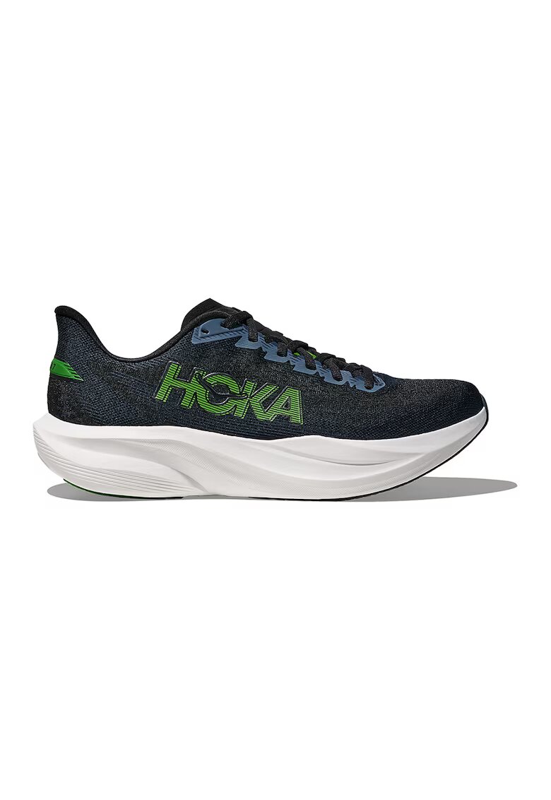 Hoka Обувки за бягане Mach 7