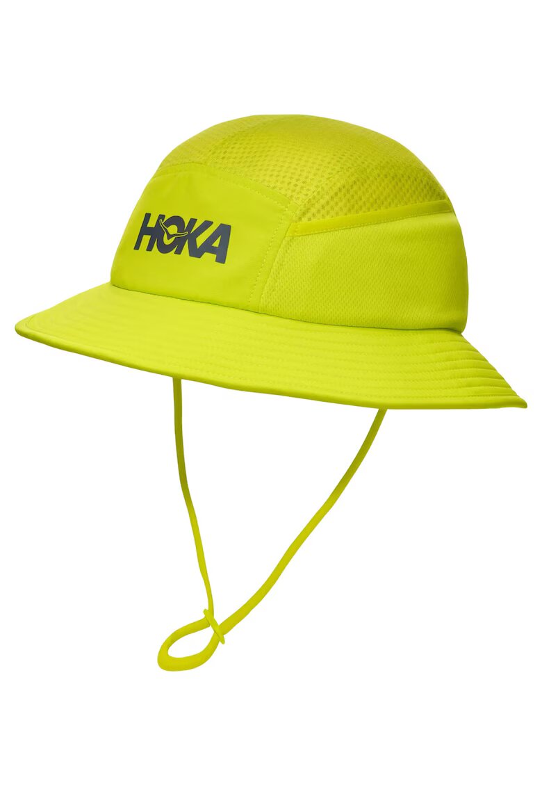 Hoka Шапка Adventure Hat 2.0- -M/L