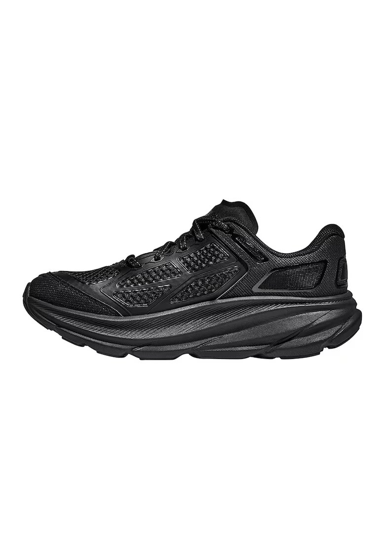 Hoka Унисекс маратонки за бягане U'S Clifton One 9